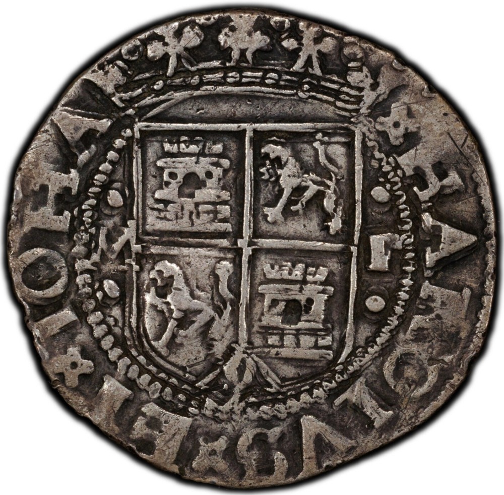 1538-1541-1R-Carlos-&-Juana-Charles-&-Johanna-